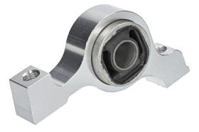 AIC 70588 - SUSPENSIóN, BRAZO OSCILANTE