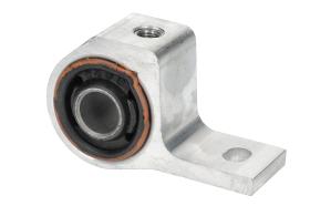 AIC 70589 - SUSPENSIóN, BRAZO OSCILANTE