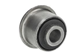 AIC 70590 - SUSPENSIóN, BRAZO OSCILANTE