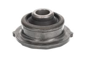 AIC 70592 - SUSPENSIóN, BRAZO OSCILANTE