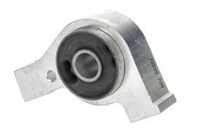 AIC 70595 - SUSPENSIóN, BRAZO OSCILANTE