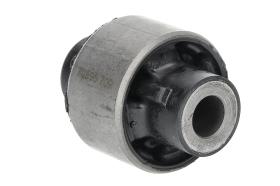 AIC 70596 - SUSPENSIóN, BRAZO OSCILANTE