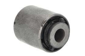AIC 70597 - SUSPENSIóN, BRAZO OSCILANTE