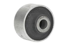 AIC 70598 - SUSPENSIóN, BRAZO OSCILANTE