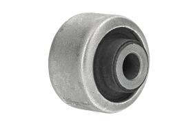 AIC 70599 - SUSPENSIóN, BRAZO OSCILANTE