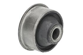 AIC 70600 - SUSPENSIóN, BRAZO OSCILANTE