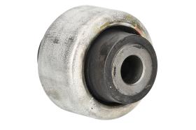 AIC 70601 - SUSPENSIóN, BRAZO OSCILANTE
