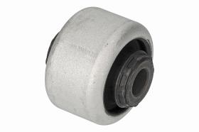AIC 70602 - SUSPENSIóN, BRAZO OSCILANTE