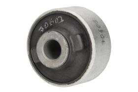 AIC 70603 - SUSPENSIóN, BRAZO OSCILANTE