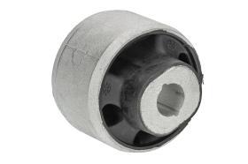 AIC 70604 - SUSPENSIóN, BRAZO OSCILANTE