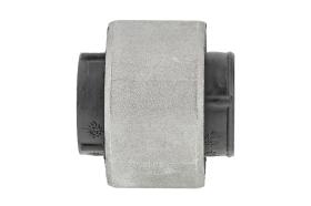 AIC 70605 - SUSPENSIóN, BRAZO OSCILANTE