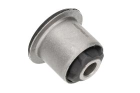 AIC 70606 - SUSPENSIóN, BRAZO OSCILANTE
