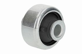 AIC 70609 - SUSPENSIóN, BRAZO OSCILANTE