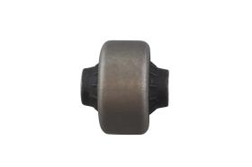 AIC 70610 - SUSPENSIóN, BRAZO OSCILANTE