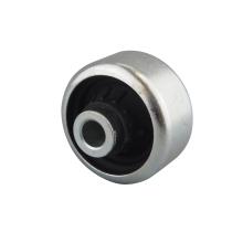 AIC 70611 - SUSPENSIóN, BRAZO OSCILANTE