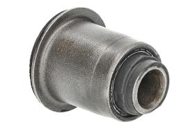 AIC 70612 - SUSPENSIóN, BRAZO OSCILANTE