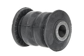 AIC 70613 - SUSPENSIóN, BRAZO OSCILANTE