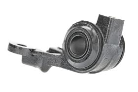 AIC 70615 - SUSPENSIóN, BRAZO OSCILANTE