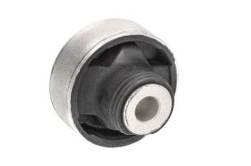 AIC 70616 - SUSPENSIóN, BRAZO OSCILANTE