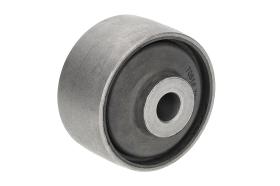 AIC 70618 - SUSPENSIóN, BRAZO OSCILANTE