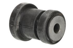 AIC 70619 - MOUNTING, CONTROL/TRAILING ARM