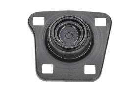 AIC 70620 - SUSPENSIóN, BRAZO OSCILANTE