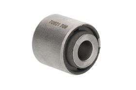 AIC 70621 - SUSPENSIóN, BRAZO OSCILANTE