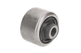 AIC 70624 - SUSPENSIóN, BRAZO OSCILANTE