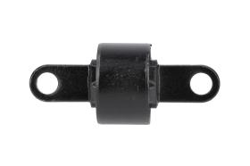 AIC 70625 - SUSPENSIóN, BRAZO OSCILANTE