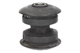 AIC 70626 - SUSPENSIóN, BRAZO OSCILANTE