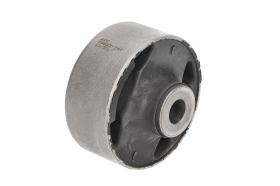 AIC 70627 - SUSPENSIóN, BRAZO OSCILANTE