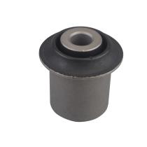 AIC 70628 - SUSPENSIóN, BRAZO OSCILANTE