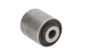 AIC 70629 - SUSPENSIóN, BRAZO OSCILANTE