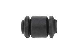 AIC 70630 - SUSPENSIóN, BRAZO OSCILANTE