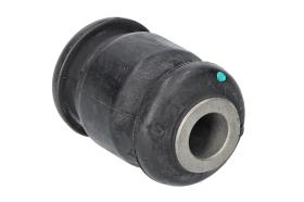 AIC 70631 - SUSPENSIóN, BRAZO OSCILANTE