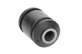 AIC 70632 - SUSPENSIóN, BRAZO OSCILANTE