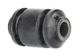 AIC 70633 - SUSPENSIóN, BRAZO OSCILANTE