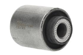 AIC 70636 - SUSPENSIóN, BRAZO OSCILANTE