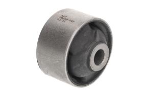AIC 70639 - SUSPENSIóN, BRAZO OSCILANTE