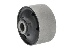 AIC 70640 - SUSPENSIóN, BRAZO OSCILANTE