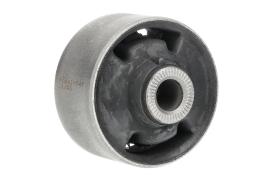 AIC 70641 - SUSPENSIóN, BRAZO OSCILANTE