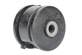 AIC 70642 - SUSPENSIóN, BRAZO OSCILANTE
