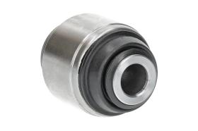 AIC 70643 - SUSPENSIóN, BRAZO OSCILANTE