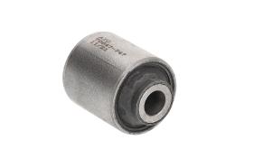 AIC 70647 - SUSPENSIóN, BRAZO OSCILANTE