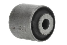 AIC 70648 - SUSPENSIóN, BRAZO OSCILANTE