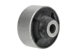 AIC 70649 - SUSPENSIóN, BRAZO OSCILANTE