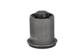 AIC 70651 - SUSPENSIóN, BRAZO OSCILANTE