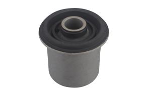 AIC 70653 - SUSPENSIóN, BRAZO OSCILANTE