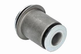 AIC 70654 - SUSPENSIóN, BRAZO OSCILANTE