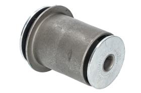 AIC 70655 - SUSPENSIóN, BRAZO OSCILANTE